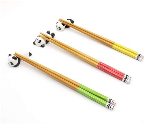 cute chopsticks|cute reusable chopsticks.